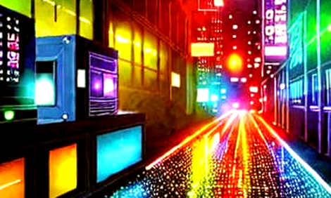 The Signal in Schiff's Noise: MicroStrategy's BTC Yield and the Coming Narrative Collapse The Signal in Schiff's Noise: MicroStrategy's BTC Yield and the Coming Narrative Collapse