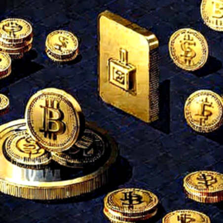 The Hamstring That Broke the Token: Romero’s Injury Exposes the Centralized Fault in Fan Tokens The Hamstring That Broke the Token: Romero’s Injury Exposes the Centralized Fault in Fan Tokens