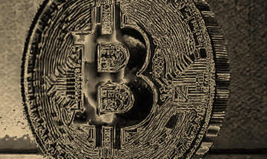 The Krasnodar Strike: Why Bitcoin Mining's Geographic Concentration Just Became Its Greatest Vulnerability