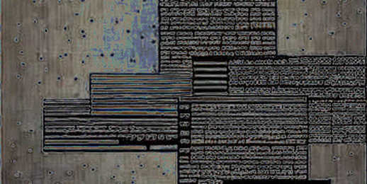 The Pragmatism of the Spreadsheet The Pragmatism of the Spreadsheet