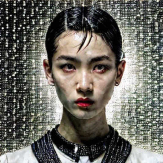 Breakpoint 2026: Solana’s Institutional Gamble or Just Another Terraformed Narrative?