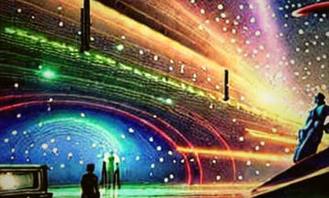 When Your Data Is a Ghost: The Empty Analysis That Spoke Volumes