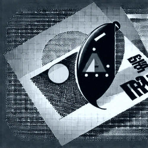 The Halving Myth: Why Bitcoin's Next Supply Shock Matters Less Than You Think