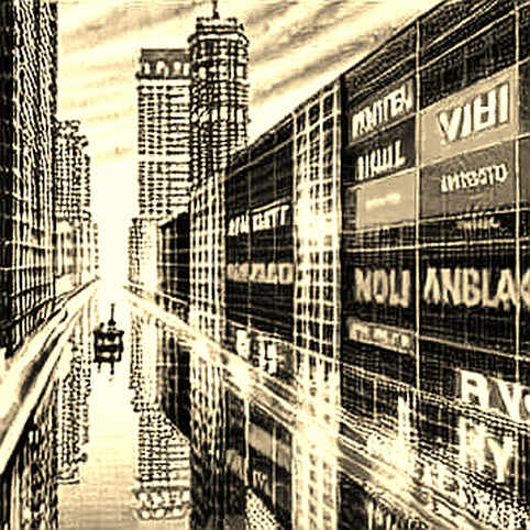 The Return of the Solana User: A Liquidity Heatmap Analysis The Return of the Solana User: A Liquidity Heatmap Analysis