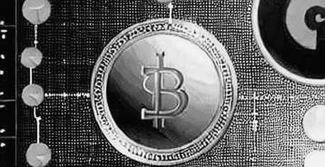 The Bank's Stablecoin Paradox: Why Standard Chartered's HKDAP Might Be a Compliance Fortress in a Liquidity Desert