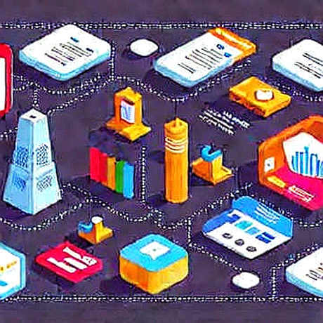 USDU's Wallet Integration: A Compliance Narrative, Not a Technical Breakthrough USDU's Wallet Integration: A Compliance Narrative, Not a Technical Breakthrough