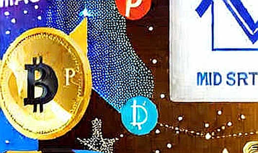 The Bitcoin Treasury Credit Test: Strive's $7M Loss Broke the Yield Story