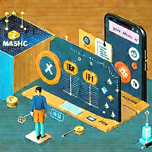 The Bitcoin Treasury Credit Test: Strive's $7M Loss Broke the Yield Story The Bitcoin Treasury Credit Test: Strive's $7M Loss Broke the Yield Story