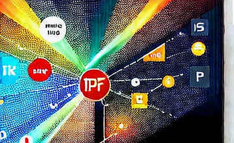 AMD's Strong Buy Is a TSMC Bet in Disguise AMD's Strong Buy Is a TSMC Bet in Disguise