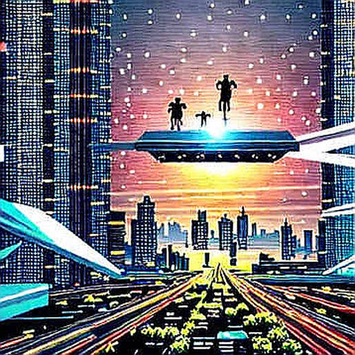 Nvidia's $280B Swing: The Centralization Trap That Blockchain Must Escape