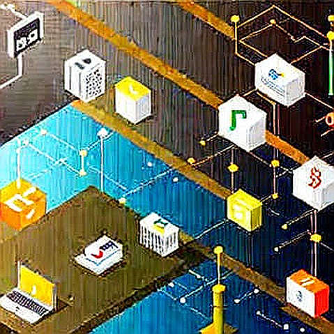 Nvidia's $280B Swing: The Centralization Trap That Blockchain Must Escape