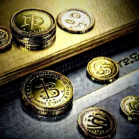 Japan's Second Yen Intervention Is Draining the Liquidity Punchbowl Crypto Forgot Japan's Second Yen Intervention Is Draining the Liquidity Punchbowl Crypto Forgot