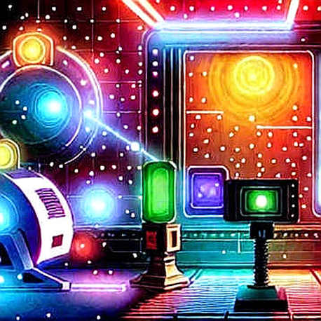 The 71.5% Phantom: Why Polymarket’s Iran Strike Prediction Is a Smart Contract Time Bomb