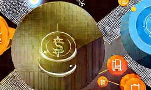 China's 40-Tonne Gold Buy: A Defensive Signal, Not a Market Play