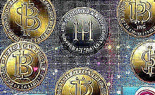The $700 Million Ghost: How TRUMP Meme Coin's Tokenomics Became a Self-Cannibalizing Machine