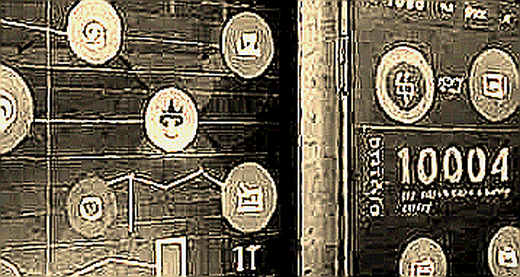 STON.fi Cross-Chain Swap: The TON Bridge Retail Will FOMO Into, But Smart Money Will Wait