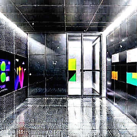 The Ghost in the GPU: Tracing the ASIC Narrative That Haunts NVIDIA’s Throne The Ghost in the GPU: Tracing the ASIC Narrative That Haunts NVIDIA’s Throne