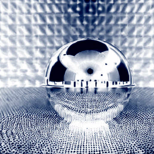 The 2030 World Cup Governance Attack: Tracing the Ghost in the Machine