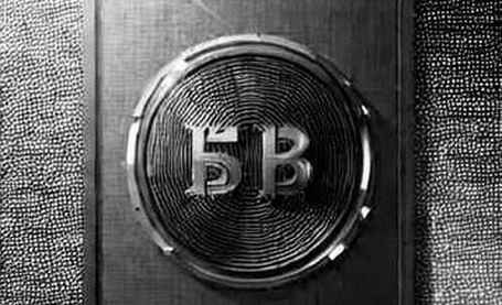 NVIDIA’s $60B Agent Play: The On-Chain Signal for a New AI-Crypto Paradigm