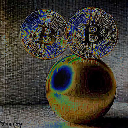 Japan's $60 Billion AI Data Center Investment: A Macro Signal for Decentralized Blockchain Compute in Bear Markets