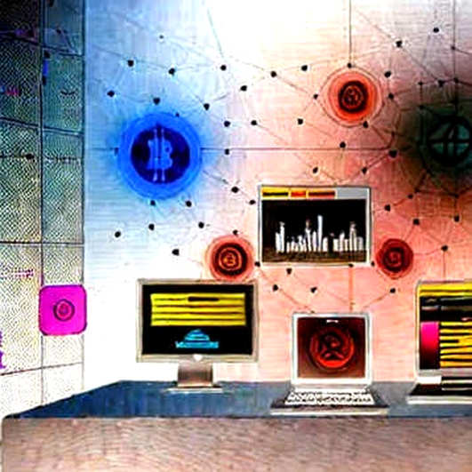 The Ferran Torres Standoff: Fan Tokens and the Fallacy of Event-Driven Value The Ferran Torres Standoff: Fan Tokens and the Fallacy of Event-Driven Value
