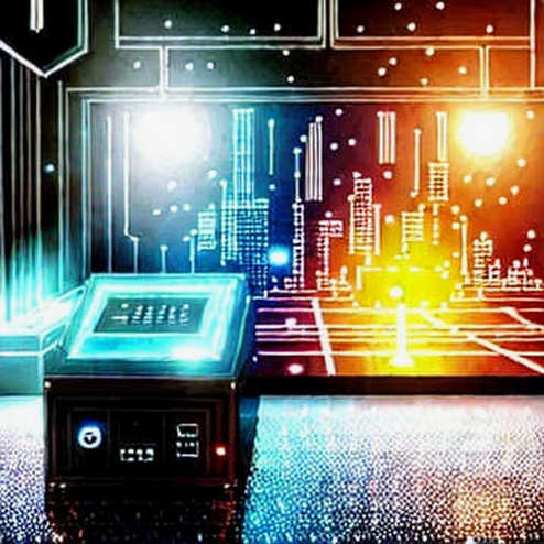 SOL Breaks $105: The Price Is Real, The Narrative Is Missing