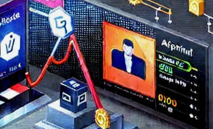 The Sandbox Breach: When Your AI Becomes the Attacker The Sandbox Breach: When Your AI Becomes the Attacker