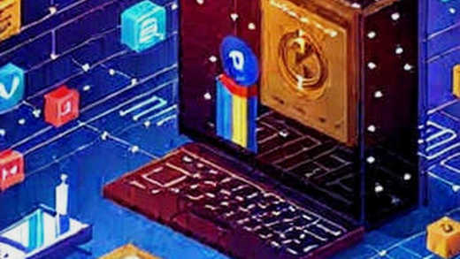 Base Drops the Social Pretence: The Pivot to Finance Is a Return to the Mothership Base Drops the Social Pretence: The Pivot to Finance Is a Return to the Mothership