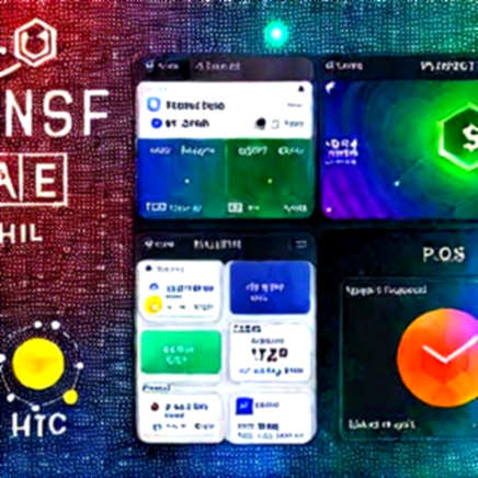 KuCoin's AI Throne: ISO 42001 and the New Cold War of Trust KuCoin's AI Throne: ISO 42001 and the New Cold War of Trust