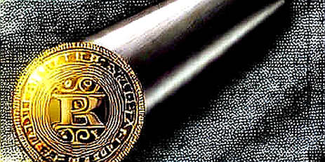 Network School's Geographic Arb: Balaji Moves from Regulatory Heat to Cold Storage Network School's Geographic Arb: Balaji Moves from Regulatory Heat to Cold Storage