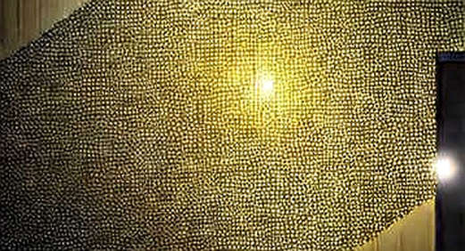 The Digital Credit Mirage: Why Michael Saylor’s New Narrative Is a Hedge, Not a Vision The Digital Credit Mirage: Why Michael Saylor’s New Narrative Is a Hedge, Not a Vision