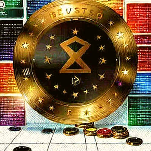 Whale Signal: When 16M ENA Hits Binance, the Narrative Bleeds