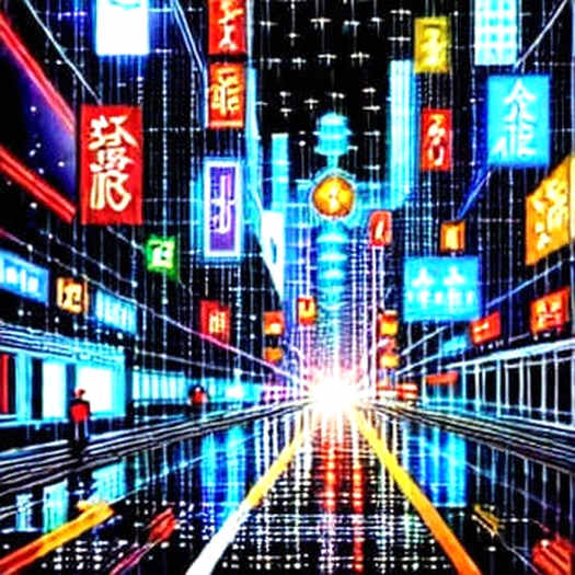 The 2% Signal: Deconstructing EURe's Collapse in Crypto Card Payments The 2% Signal: Deconstructing EURe's Collapse in Crypto Card Payments