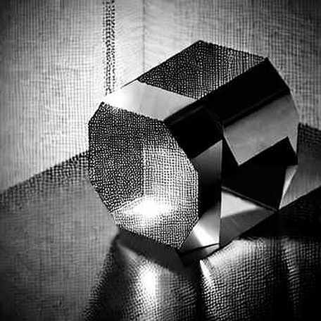 The Sovereignty Premium: What Trump's Canada Ultimatum Reveals About On-Chain Governance