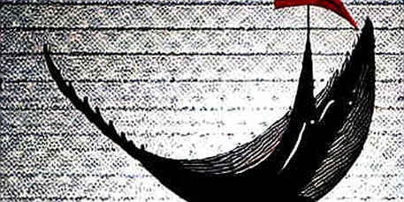 The Sanctions Clause in Code: How the Russia-Iran Bill Exposes Crypto’s Sovereign Pressure Test