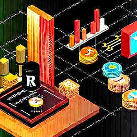 The Silicon Trap: YMTC's IPO Signal and the Chain of Supply