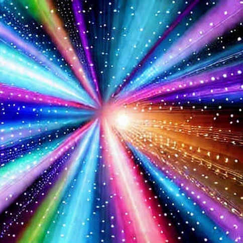 The $15M Prepper Fund: Why Smart Money Is Betting on Bitcoin's Quantum Doomsday The $15M Prepper Fund: Why Smart Money Is Betting on Bitcoin's Quantum Doomsday