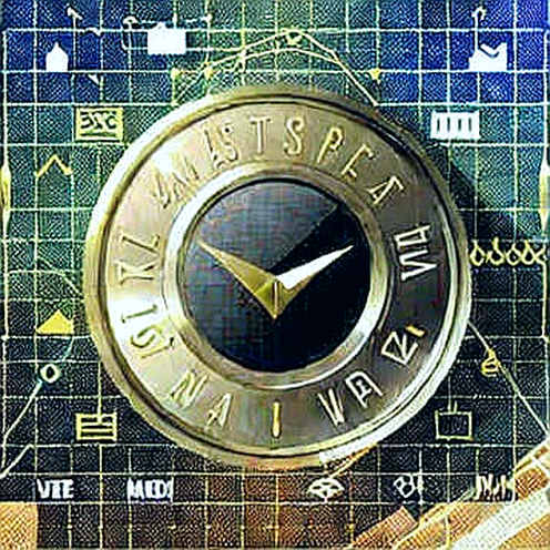 N=10: Gold's "Perfect Breakout Signal" Is Statistically Hollow — and Crypto's Halving Narrative Suffers the Same Flaw N=10: Gold's "Perfect Breakout Signal" Is Statistically Hollow — and Crypto's Halving Narrative Suffers the Same Flaw
