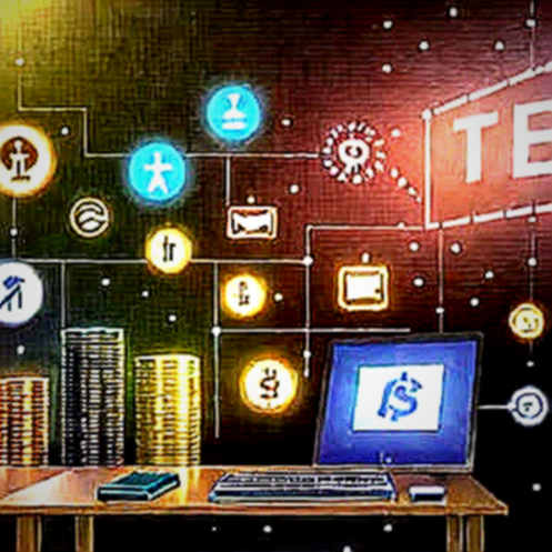The Paradox of Probabilistic Security: Why Microsoft's AI Orchestrator Can't Audit the Blockchain The Paradox of Probabilistic Security: Why Microsoft's AI Orchestrator Can't Audit the Blockchain