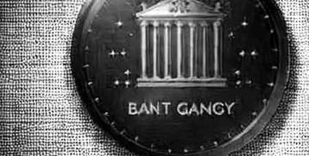 The Ghost in the Sanctions: How Trump’s Iran Policy Recasts Crypto’s Narrative of Resistance The Ghost in the Sanctions: How Trump’s Iran Policy Recasts Crypto’s Narrative of Resistance