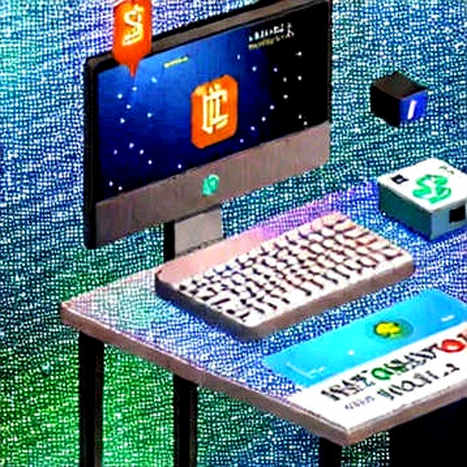 Grayscale’s Worldcoin ETF: The Uncomfortable Marriage of Biometrics and Wall Street Grayscale’s Worldcoin ETF: The Uncomfortable Marriage of Biometrics and Wall Street