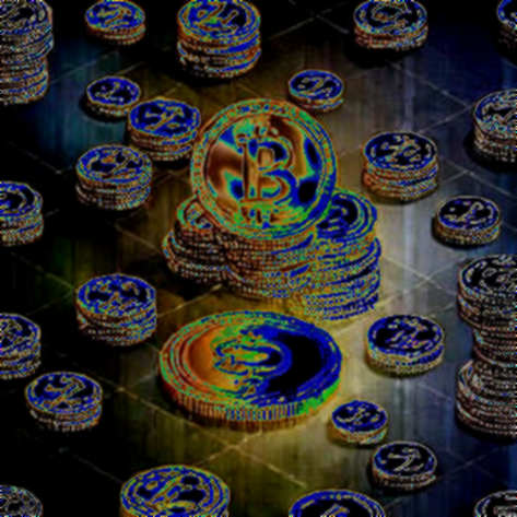 The Chelsea Signal: When Crypto Media Covers Football, It's Not a Distraction — It's a Macro Shift in Attention Liquidity