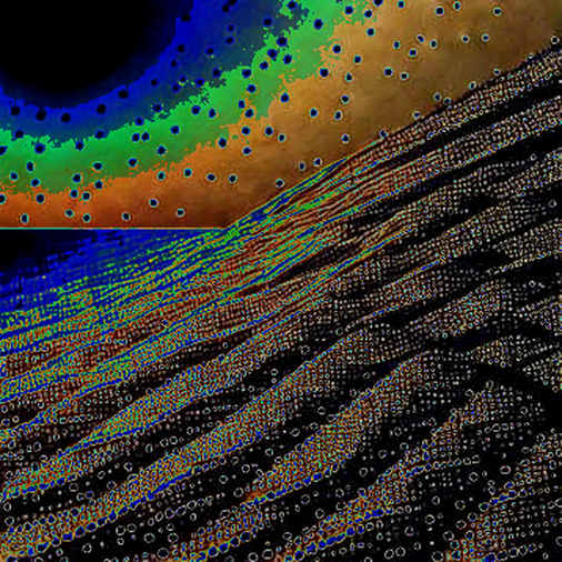 The Lattice Protocol: A Forensic Dissection of NATO's AI Command Bet The Lattice Protocol: A Forensic Dissection of NATO's AI Command Bet