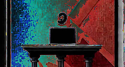 Hyperliquid and Multicoin Fire Back at CFTC: The Battle for Prediction Market Legitimacy Hyperliquid and Multicoin Fire Back at CFTC: The Battle for Prediction Market Legitimacy