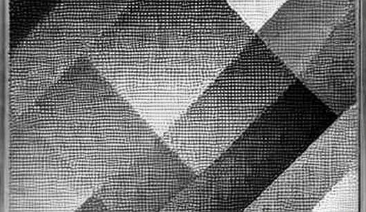 The Illusion of System: Why a Score-Based Bitcoin Buying Strategy at $64K is a Recipe for Disaster The Illusion of System: Why a Score-Based Bitcoin Buying Strategy at $64K is a Recipe for Disaster