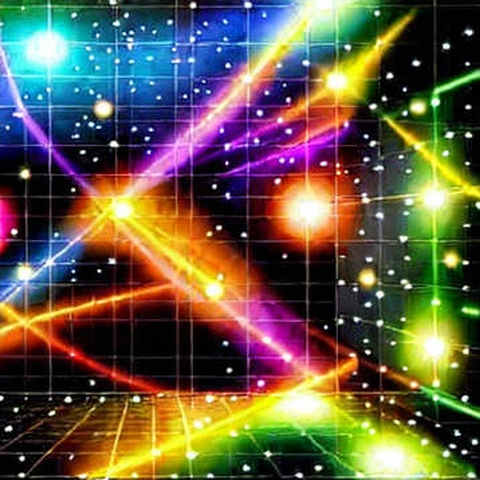The On-Chain Autopsy of a 8.73% Flash Crash: When AI Hype Meets Structural Reality The On-Chain Autopsy of a 8.73% Flash Crash: When AI Hype Meets Structural Reality