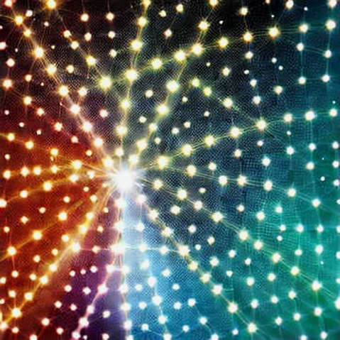 The RLUSD APR Mirage: Why Binance's 22.25% Incentive Exposes a Systemic Fragility in CeFi-Stablecoin Symbiosis