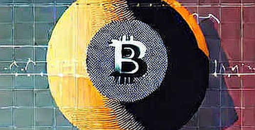The RLUSD APR Mirage: Why Binance's 22.25% Incentive Exposes a Systemic Fragility in CeFi-Stablecoin Symbiosis