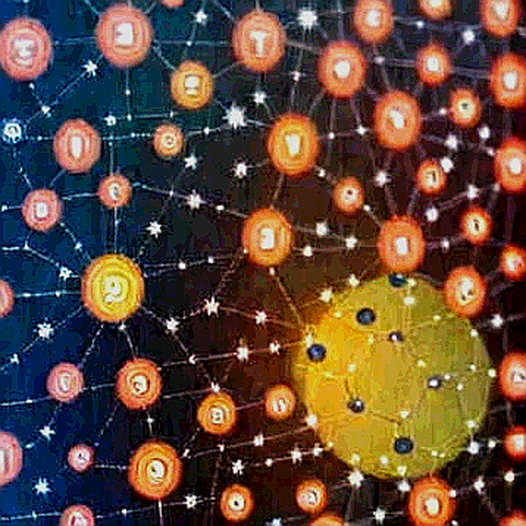 CPI and the Crypto Crossroads: Why the August Print Is a Distraction, Not a Signal