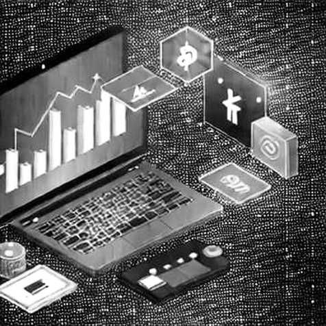The $330 Million Whisper: Deconstructing Solana’s Stablecoin Surge Through a Macro Liquidity Lens The $330 Million Whisper: Deconstructing Solana’s Stablecoin Surge Through a Macro Liquidity Lens